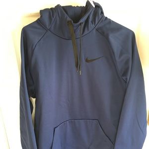 Nike Therma Jacket